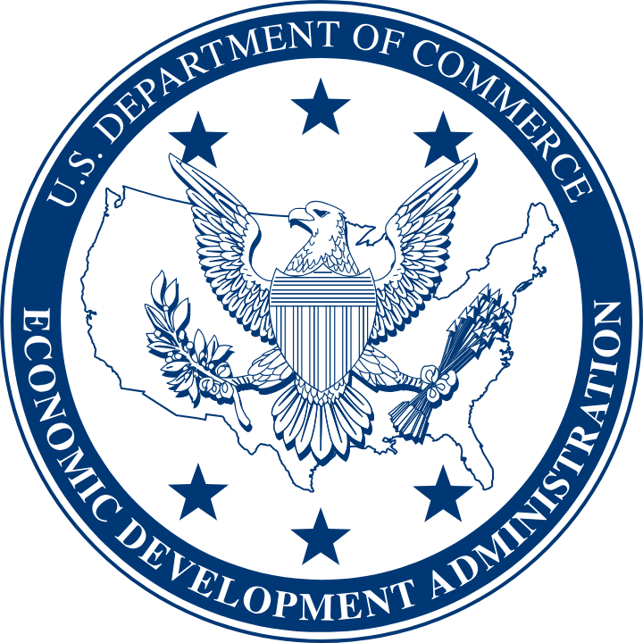 U.S. Economic Development Administration