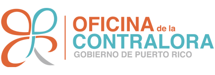 Oficina de la Contralora del Gobierno de Puerto Rico