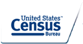 U.S. Census Bureau